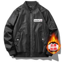 cms/erpbt/backend/web/uploads/erp/collection/images/Men Clothes/QIWENXIN/EN429265/img_b/EN429265_img_b_4